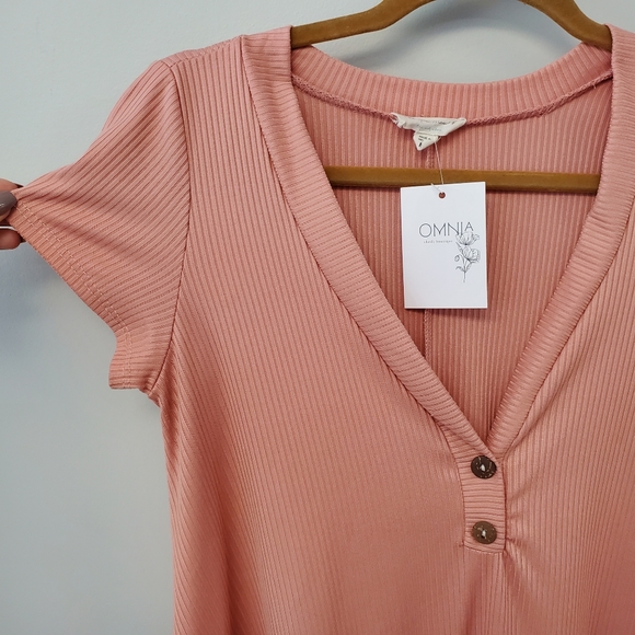 🌸 LAST OFFER - Picture 5 of 7